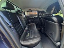 https://riyasewana.com/uploads/peugeot-508-gt-418354317016.jpg