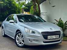 https://riyasewana.com/uploads/peugeot-508-hdi-2015-3017470912122.jpg