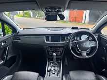https://riyasewana.com/uploads/peugeot-508-hdi-2015-3017470912323.jpg