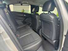 https://riyasewana.com/uploads/peugeot-508-hdi-2015-3017470912464.jpg