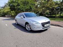 https://riyasewana.com/uploads/peugeot-508-hdi-23402154241.jpg