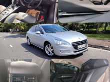 https://riyasewana.com/uploads/peugeot-508-hdi-23402154642.jpg