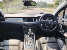 https://riyasewana.com/uploads/peugeot-508-hdi-23402446414.jpg