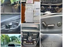 https://riyasewana.com/uploads/peugeot-508-hdi-3017474817715.jpg