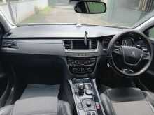 https://riyasewana.com/uploads/peugeot-508-hybrid-281043464123.jpg