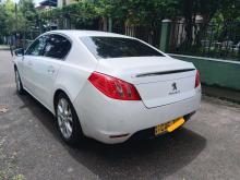 https://riyasewana.com/uploads/peugeot-508-hybrid-281046156955.jpg