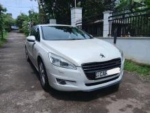 https://riyasewana.com/uploads/peugeot-508-hybrid-281046166146.jpg