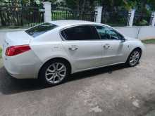 https://riyasewana.com/uploads/peugeot-508-hybrid-71450434903.jpg