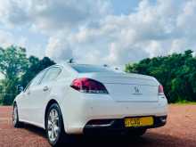 https://riyasewana.com/uploads/peugeot-58-2016-1121244612683.jpg