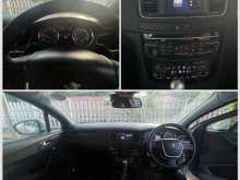 https://riyasewana.com/uploads/peugeot-58-2016-1121244612734.jpg