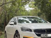 https://riyasewana.com/uploads/peugeot-58-2016-1121244612942.jpg