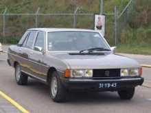 https://riyasewana.com/uploads/peugeot-604-2164207166.jpg