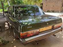 https://riyasewana.com/uploads/peugeot-604-2164207612.jpg