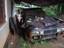 https://riyasewana.com/uploads/peugeot-604-2164207644.jpg