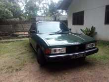 https://riyasewana.com/uploads/peugeot-604-2164207853.jpg