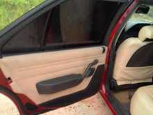 https://riyasewana.com/uploads/peugeot-605-14948324092.jpg