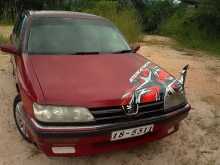 https://riyasewana.com/uploads/peugeot-605-14948324233.jpg