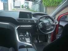 https://riyasewana.com/uploads/peugeot-active-373142323.jpg
