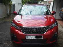 https://riyasewana.com/uploads/peugeot-active-373142504.jpg