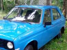 https://riyasewana.com/uploads/peugeot-car-1989-289523112012.jpg
