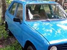 https://riyasewana.com/uploads/peugeot-car-1989-289523112543.jpg