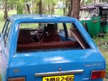 https://riyasewana.com/uploads/peugeot-car-1989-289523112664.jpg