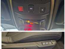 https://riyasewana.com/uploads/peugeot-e--2894453175.jpg