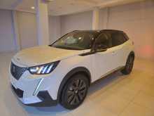 https://riyasewana.com/uploads/peugeot-e--2894453282.jpg