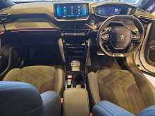 https://riyasewana.com/uploads/peugeot-e--2894453693.jpg