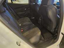 https://riyasewana.com/uploads/peugeot-e-2008-17151232255.jpg