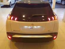 https://riyasewana.com/uploads/peugeot-e-2008-17151232356.jpg