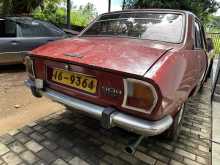 https://riyasewana.com/uploads/peugeot-gr-504-1310471122462.jpg
