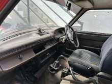 https://riyasewana.com/uploads/peugeot-gr-504-1310471122613.jpg