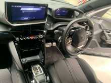https://riyasewana.com/uploads/peugeot-gt-line-25848344523.jpg