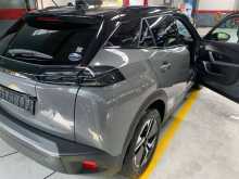 https://riyasewana.com/uploads/peugeot-gt-line-25848344902.jpg
