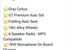 https://riyasewana.com/uploads/peugeot-gt-line-25854326554.jpg
