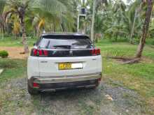 https://riyasewana.com/uploads/peugeot-gt-line-261743234502.jpg