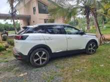 https://riyasewana.com/uploads/peugeot-gt-line-261743234713.jpg