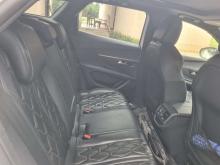 https://riyasewana.com/uploads/peugeot-gt-line-261745246694.jpg
