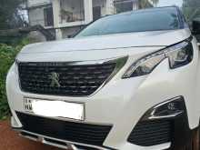 https://riyasewana.com/uploads/peugeot-gt-line-517134463.jpg