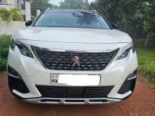 https://riyasewana.com/uploads/peugeot-gt-line-5171344645.jpg