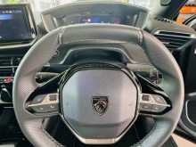 https://riyasewana.com/uploads/peugeot-p-2008-2170127324.jpg