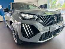 https://riyasewana.com/uploads/peugeot-p-2008-2170127431.jpg