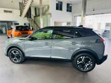 https://riyasewana.com/uploads/peugeot-p-2008-2170127462.jpg