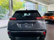 https://riyasewana.com/uploads/peugeot-p-2008-2170127726.jpg