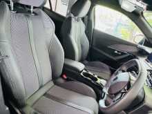 https://riyasewana.com/uploads/peugeot-p-2008-2170127825.jpg