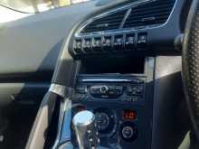 https://riyasewana.com/uploads/peugeot-p-3008-17144246464.jpg