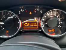 https://riyasewana.com/uploads/peugeot-p-3008-17144246632.jpg