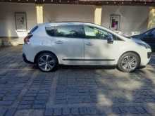 https://riyasewana.com/uploads/peugeot-p-3008-17144246733.jpg