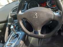 https://riyasewana.com/uploads/peugeot-p-3008-17144246756.jpg